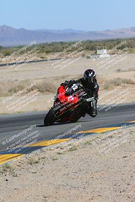 media/May-25-2024-TrackXperience (Sat) [[8ec55f75b9]]/2-Level 2/Session 3 (Turn 9 Inside)/